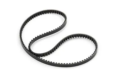 Purâ® Reinforced Drive Belt Side 4.5 X 396 Mm - V2 1