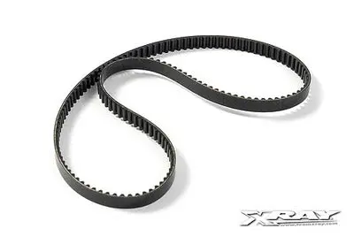 Purâ® Reinforced Drive Belt Side 6.0 X 432 Mm 1