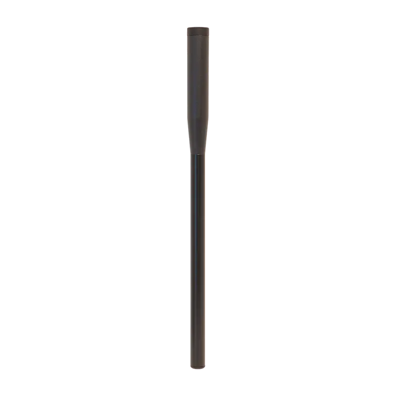 Push-On Cue Extension 1