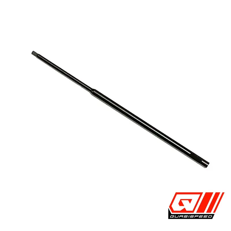Quasi Speed Replacement 1.5Mm Allen Tips, Qs-1114 1