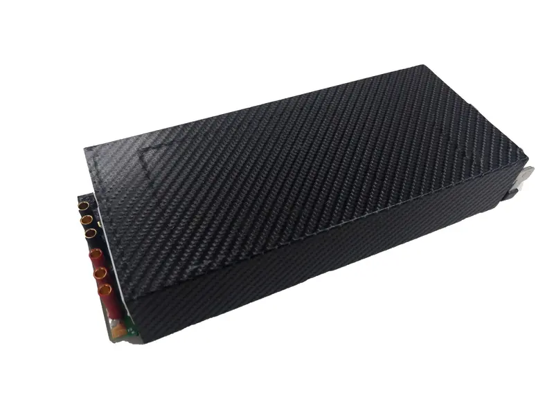 R1 Wurks 12V Power Supply C2, 080001 1