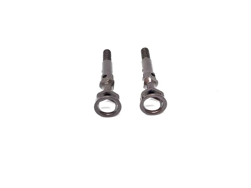 R1 Wurks Hd Axle Super Light Spring Steel, B6.1, 100001 1