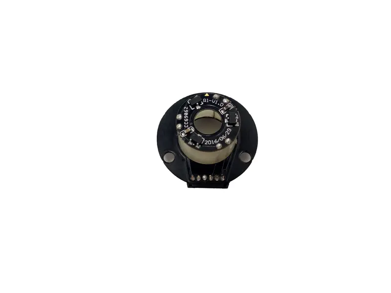 R1 Wurks Sensor Board, Replacement, 020016 1