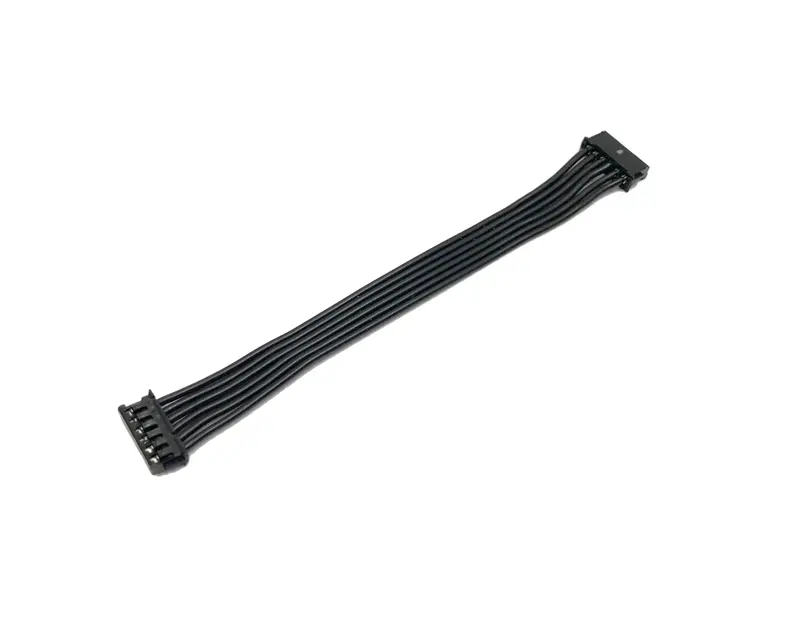 R1 Wurks Sensor Wire, 115 Mm Ribbon Type, 070006 1