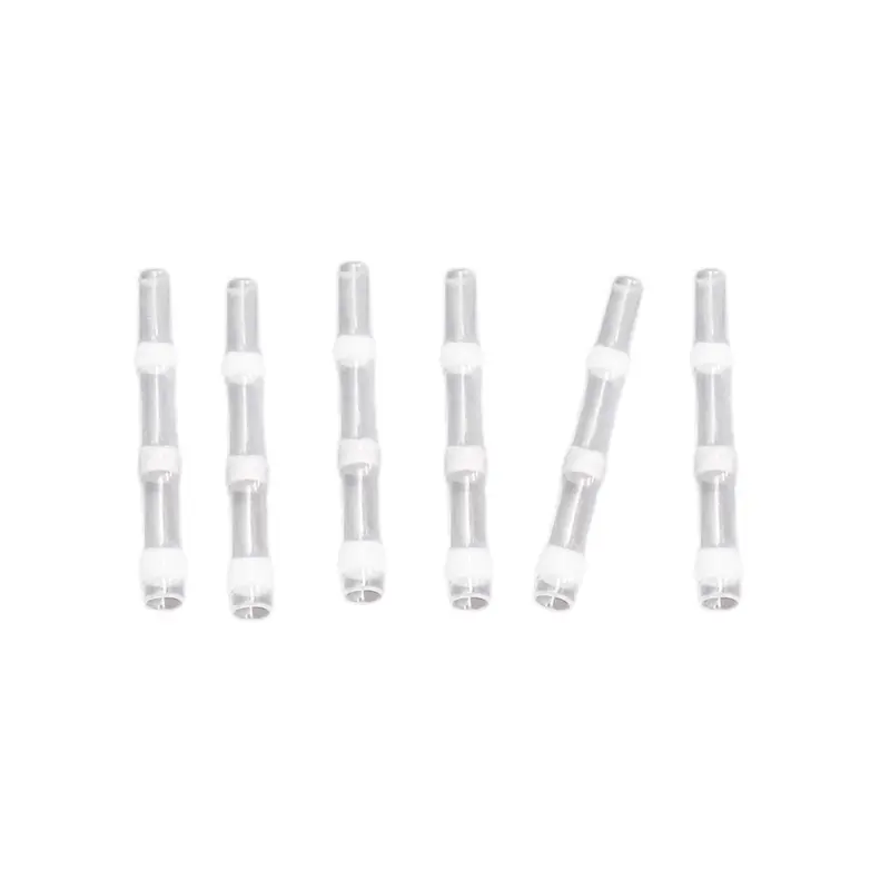 Racers Edge Quick-Repair Solder Tube 24-26 Awg Wire, 1670 1
