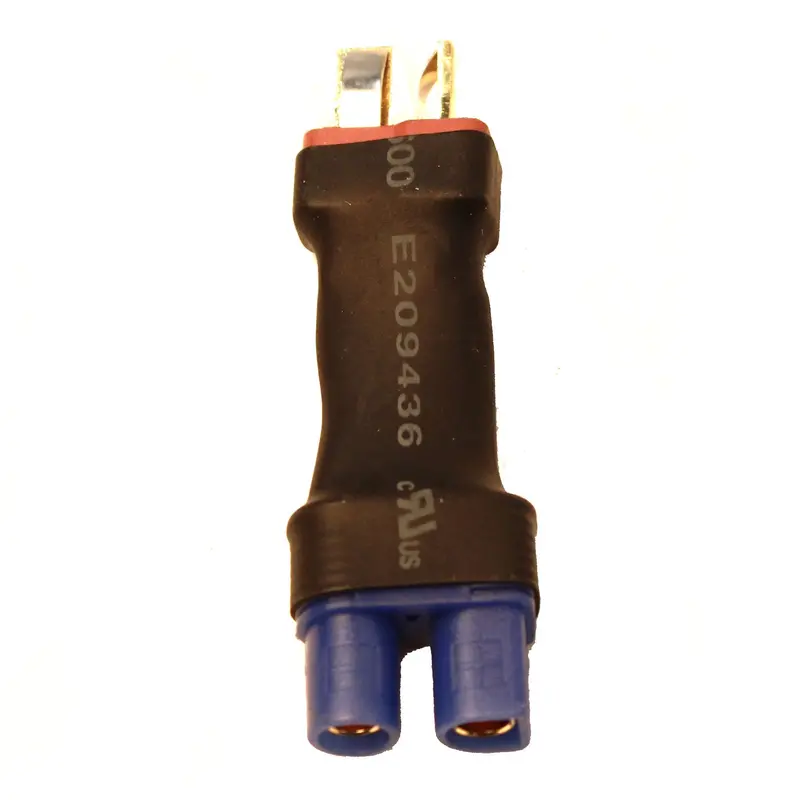 Racers Edge Xt30 Connectors, Rce1635 1