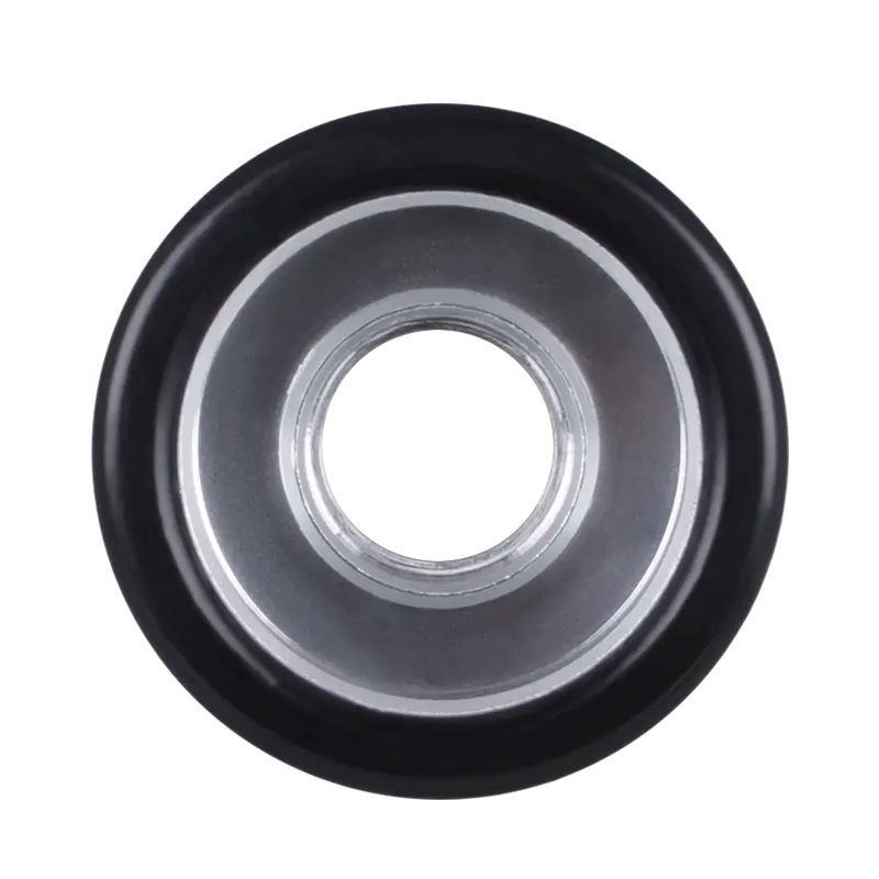 Radar Varsity Plus 57 Wheels 1