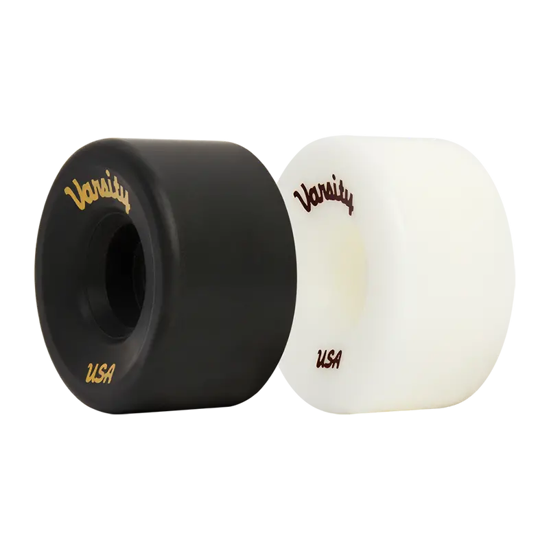 Radar Varsity Wheels 1