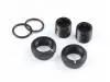 Radtec Alum. Body Ht. Fine Adjuster, Tc, Ba-10005 1