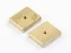 Radtec Chassis Weights, Machined, 10G, Ac-40002 1