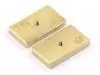 Radtec Chassis Weights, Machined, 15G, Ac-40002 1