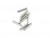 Radtec Hardened Joint Pins, 1.6X9mm, Pdj-10001 1