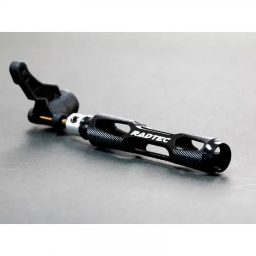 Radtec Kingpin Alignment Tool, Ac-20004 1