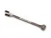 Radtec Turnbuckle Wrench, Spring Steel, 4Mm, Ac-20001 1