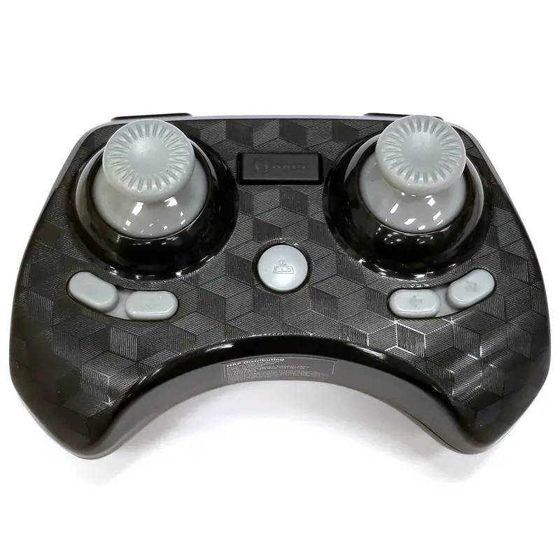 Rage Rc 2.4Ghz Radio Transmitter, Hoverjet Vtol, Rgr4128 1