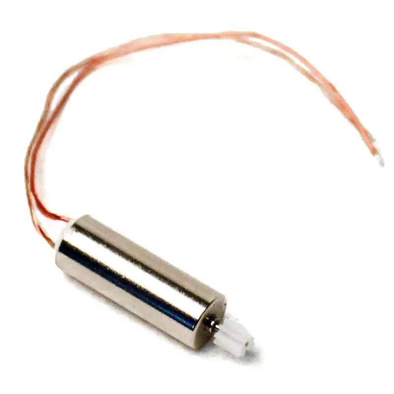 Rage Rc Ccw Motor, Orbit Fpv, Rgr3058 1