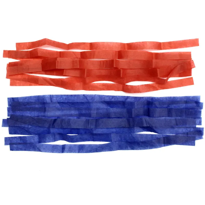 Rage Rc Combat Streamer Set, Jetpack Commander, Rgr4516 1