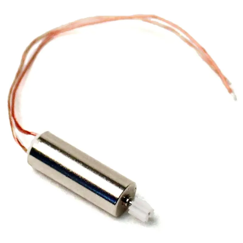 Rage Rc Cw Motor, Orbit Fpv, Rgr3057 1
