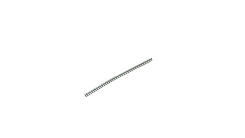 Rage Rc Drive Shaft Guide, Bm / Bm Brushless, Rgrb1217 1