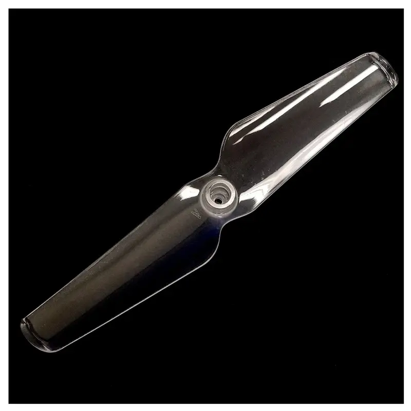 Rage Rc Propeller Blade, Spinner Missile Rocket, Rgr4136 1