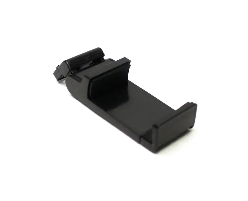 Rage Rc Replacement Phone Holder, Nanocam, Rgr4113 1