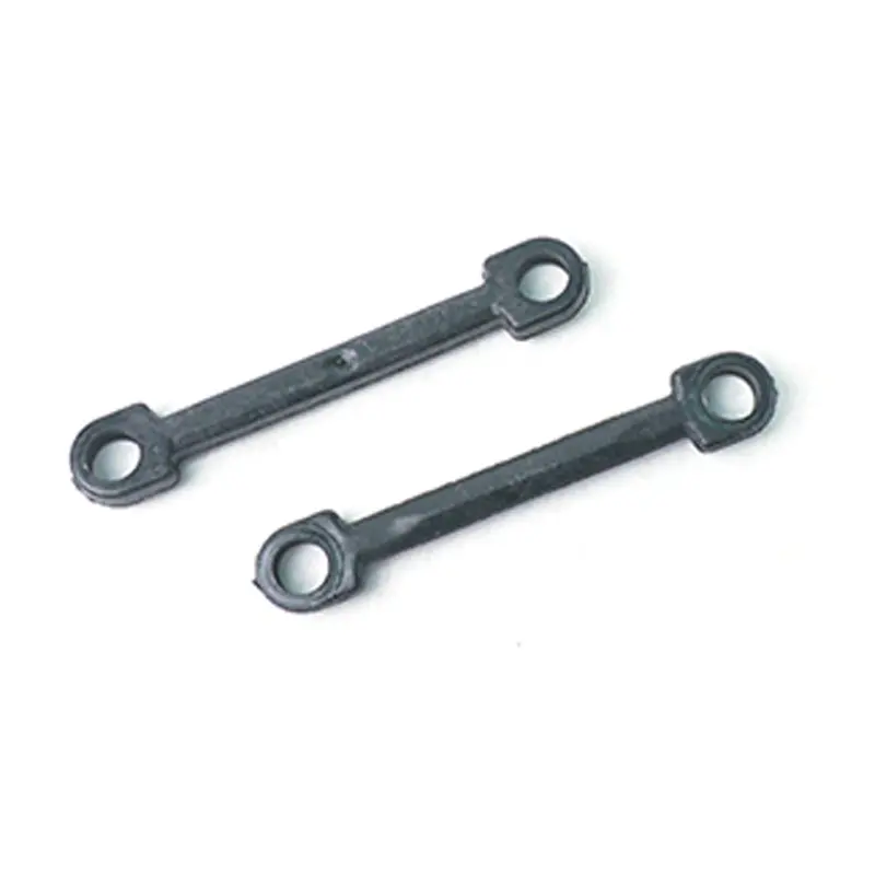Rage Rc Steering Tie Rods, R18mt, Rgrc1816 1