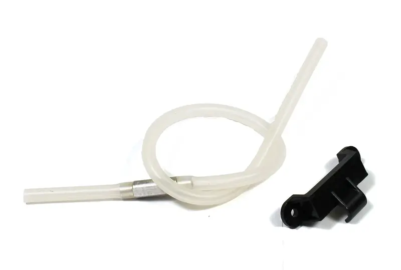 Rage Rc Water Cooling Tube, Adapter, Rgrb1140 1