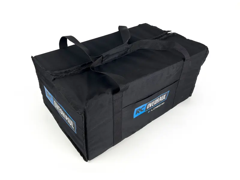 Rc Hauler Bag (560X360x250mm) 1