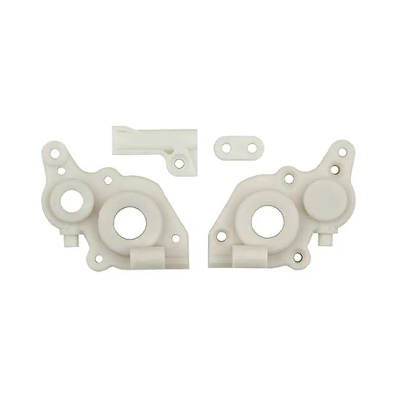 Rc10 4Wd Front Transmission Case, Asc-6532 1