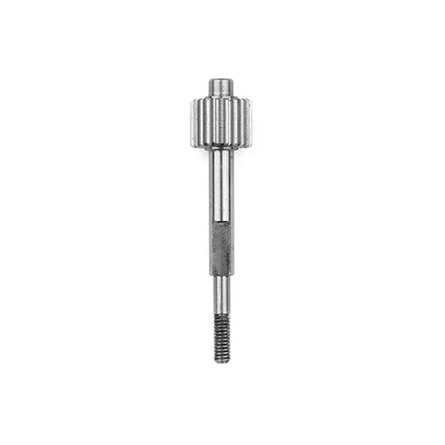 Rc10 4Wd Top Shaft, Asc-9601 1