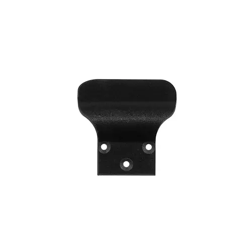 Rc10 '91 Stealth Car Front Bumper, Asc-6786 1