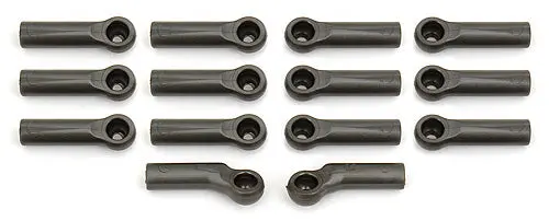 Rc10 B6 Ballcups, Asc-91722 1