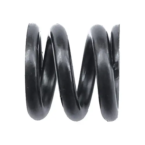 Rc10 B7 4.1 Slipper Spring, 500Lb/In, L11, 2D, Id7.8, Asc-92276 1