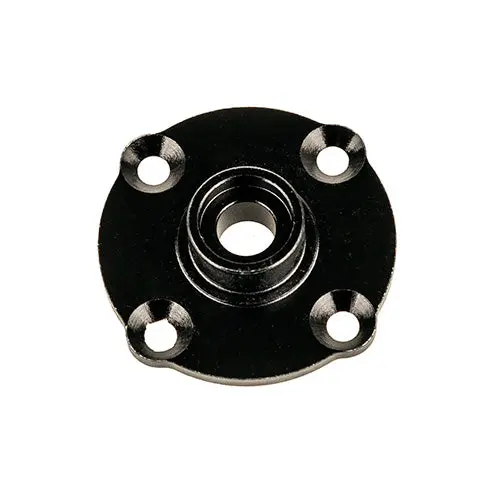 Rc10 B7 Gear Differential Cap, Asc-92461 1