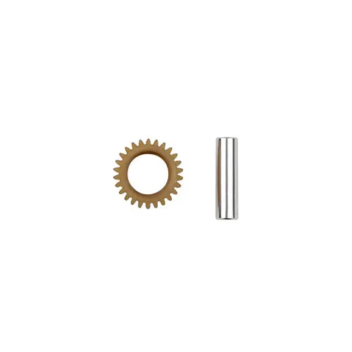 Rc10 Bk Idler Gear, Asc-6569 1