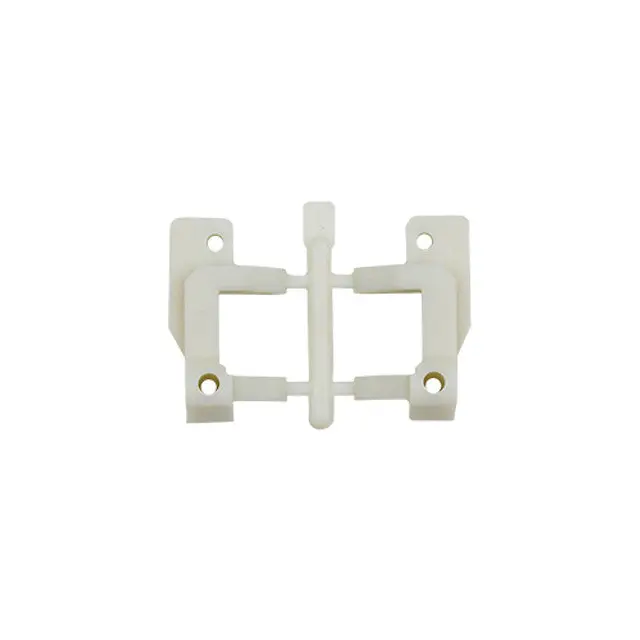 Rc10 Front Caster Blocks - 25 Degree, Asc-6215 1