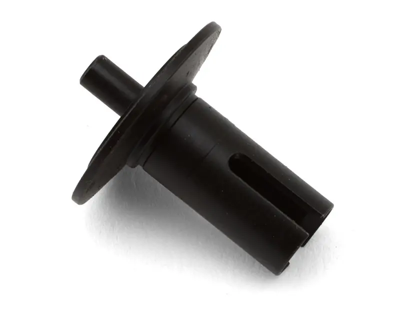 Rc10 Steel Differential Outdrive (Left), Asc-7668 1