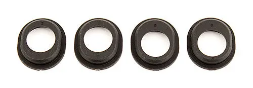 Rc10b6.1 Differential Height Inserts Asc-91792 1