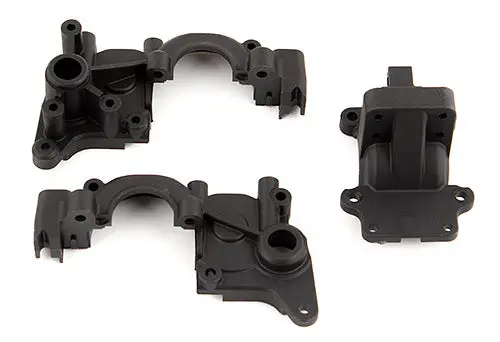 Rc10b6.1 Laydown Gearbox Asc-91791 1