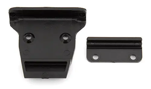 Rc10b6 Bumpers Asc-91685 1
