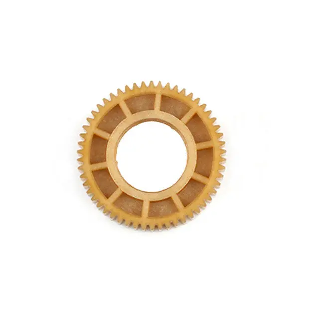Rc10b7 Idler Gear 54T Fits 3-Gear Gearbox, Asc-71216 1