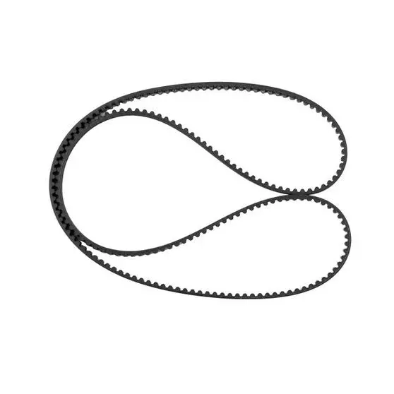 Rc10t 4Wd Main Belt, Asc-7884 1