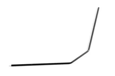 Rear Anti-Roll Bar 2.2Mm 1