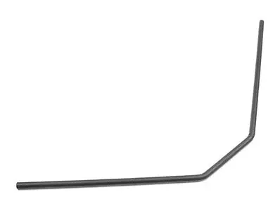 Rear Anti-Roll Bar 2.6Mm 1