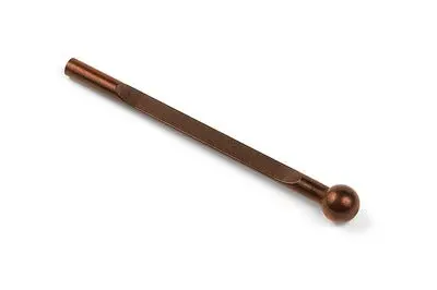 Rear Anti-Roll Bar - Male 1