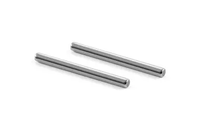 Rear Arm Pivot Pin 3X34mm(2) 1