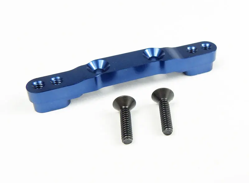 Rear Camber Link Mount Cw-3562 1