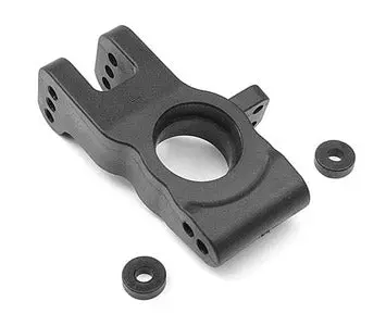 Rear Hub Carrier Left 1