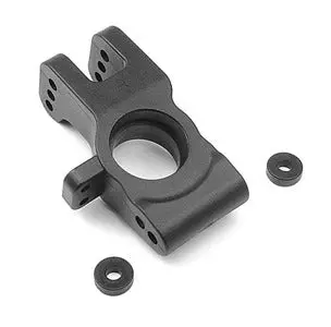 Rear Hub Carrier Right 1