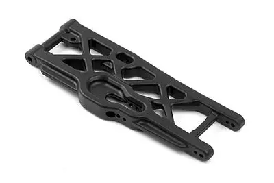 Rear Lower Suspension Arm 1